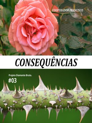 cover image of Consequências